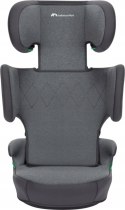 Fotelik Bebeconfort Road Safe i-Size Tinted Graphite