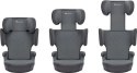 Fotelik Bebeconfort Road Safe i-Size Tinted Graphite