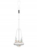 GRACO SKOCZEK BUMPER JUMPER UP & AWAY