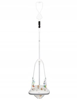 GRACO SKOCZEK BUMPER JUMPER UP & AWAY