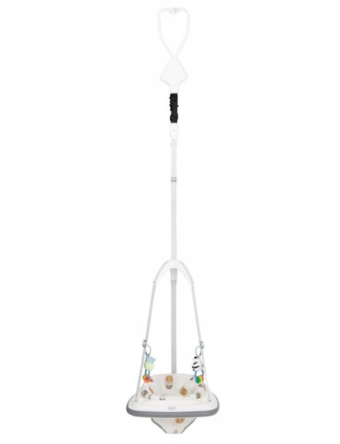 GRACO SKOCZEK BUMPER JUMPER UP & AWAY GRACO SKOCZEK BUMPER JUMPER UP & AWAY