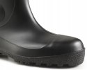 Kalosze DUNLOP Protomastor 142PP Czarne S5 SRA