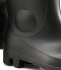 Kalosze DUNLOP Protomastor 142PP Czarne S5 SRA