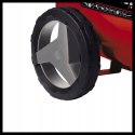 Kompresor olejowy Einhell TE-AC 270/24/10 24 l 10 bar