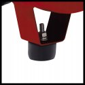 Kompresor olejowy Einhell TE-AC 270/24/10 24 l 10 bar