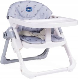 Krzesełko do karmienia Chicco Chairy składane