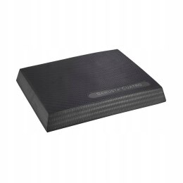 Mata do ćwiczeń Trendy poduszka balansowa do Fitness 49x38x6cm