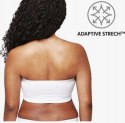 Medela Gorset do odciągania pokarmu Hands-free rozmiar S