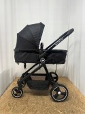Mobiclinic Kids, Wózek + Gondola, 2 w 1 Ultrakompaktowy