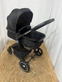 Mobiclinic Kids, Wózek + Gondola, 2 w 1 Ultrakompaktowy