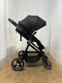 Mobiclinic Kids, Wózek + Gondola, 2 w 1 Ultrakompaktowy