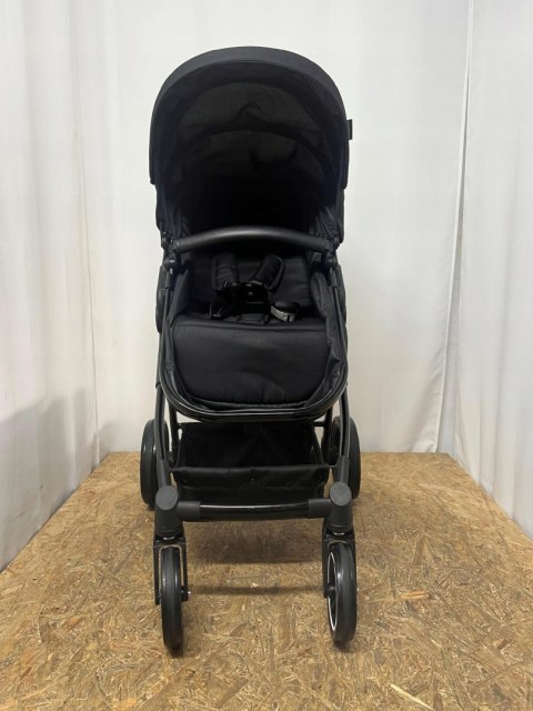 Mobiclinic Kids, Wózek + Gondola, 2 w 1 Ultrakompaktowy Mobiclinic Kids, Wózek + Gondola, 2 w 1 Ultrakompaktowy