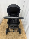 Mobiclinic Kids, Wózek + Gondola, 2 w 1 Ultrakompaktowy