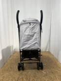 Mobiclinic Wózek Dziecięcy Składany Spacerówka