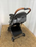 Nania Cassy kompaktowy wózek spacerowy 6-36msc