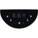 Podgrzewacz elektryczny Beaba Milkeo Plus Night Blue ekspres do mleka