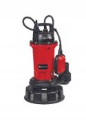 Pompa powierzchniowa Einhell 900 W 16000 l/h