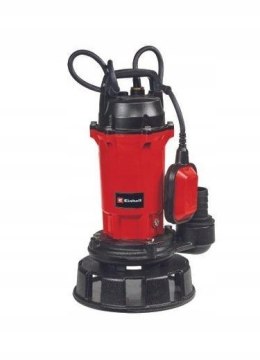 Pompa powierzchniowa Einhell 900 W 16000 l/h