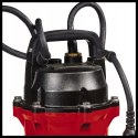 Pompa powierzchniowa Einhell 900 W 16000 l/h