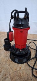 Pompa powierzchniowa Einhell 900 W 16000 l/h