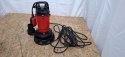 Pompa powierzchniowa Einhell 900 W 16000 l/h