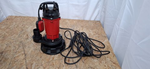 Pompa powierzchniowa Einhell 900 W 16000 l/h Pompa powierzchniowa Einhell 900 W 16000 l/h