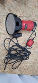 Pompa powierzchniowa Einhell 900 W 16000 l/h
