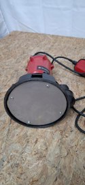 Pompa powierzchniowa Einhell 900 W 16000 l/h
