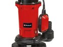 Pompa powierzchniowa Einhell 900 W 16000 l/h