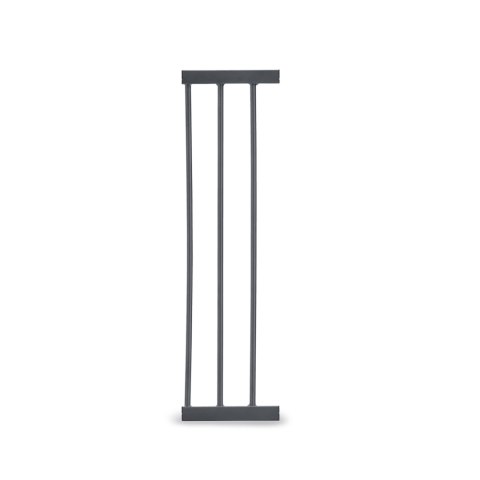 Przedłużenie Barierki zabezpieczającej Hauck 21 cm Przedłużenie Barierki zabezpieczającej Hauck 21 cm