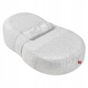 RED CASTLE Cocoonababy ergonomiczny kokon Reduktor Materac dla niemowlaka