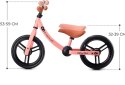 Rower biegowy Kinderkraft 2Way Next
