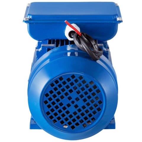 Silnik elektryczny 2,2 kW 12,4A 2860obr/min Silnik elektryczny 2,2 kW 12,4A 2860obr/min
