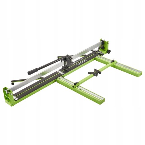 VEVOR Ręczna przecinarka do płytek 1200 mm 47 cali VEVOR Ręczna przecinarka do płytek 1200 mm 47 cali