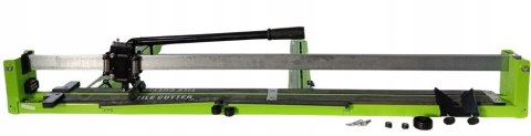 VEVOR Ręczna przecinarka do płytek 1200 mm 47 cali VEVOR Ręczna przecinarka do płytek 1200 mm 47 cali