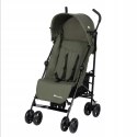 WÓZEK BEBECONFORT RAINBOW MINERAL GREEN