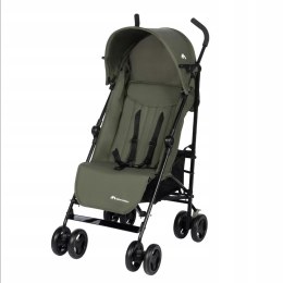 WÓZEK BEBECONFORT RAINBOW MINERAL GREEN