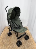 WÓZEK BEBECONFORT RAINBOW MINERAL GREEN