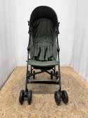 WÓZEK BEBECONFORT RAINBOW MINERAL GREEN