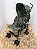 WÓZEK BEBECONFORT RAINBOW MINERAL GREEN