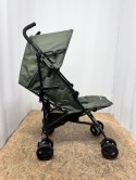 WÓZEK BEBECONFORT RAINBOW MINERAL GREEN