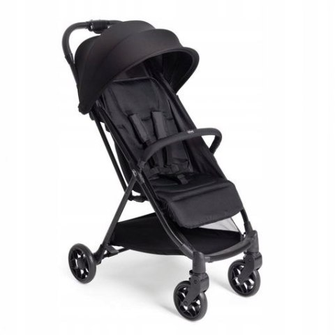 WÓZEK DZIECIĘCY CHICCO URBINO BLACK LEKKI SKŁADANY KOMFORTOWY WÓZEK DZIECIĘCY CHICCO URBINO BLACK LEKKI SKŁADANY KOMFORTOWY