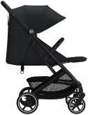 Wózek spacerowy Cybex Gold Beezy od urodzenia do ok. 4 lat Magic Black