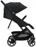 Wózek spacerowy Cybex Gold Beezy od urodzenia do ok. 4 lat Magic Black