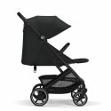 Wózek spacerowy Cybex Gold Beezy od urodzenia do ok. 4 lat Magic Black