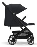 Wózek spacerowy Cybex Gold Beezy od urodzenia do ok. 4 lat Magic Black