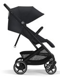 Wózek spacerowy Cybex Gold Beezy od urodzenia do ok. 4 lat Magic Black