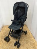 Wózek spacerowy Maxi-Cosi Lara2 Essential Graphite