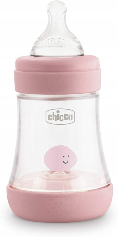 Zestaw startowy Chicco Perfect 5 Podgrzewacz Zestaw startowy Chicco Perfect 5 Podgrzewacz