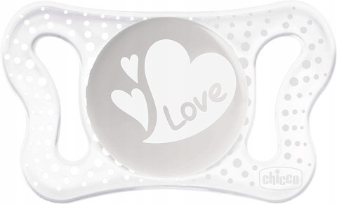 Zestaw startowy Chicco Perfect 5 Podgrzewacz Zestaw startowy Chicco Perfect 5 Podgrzewacz